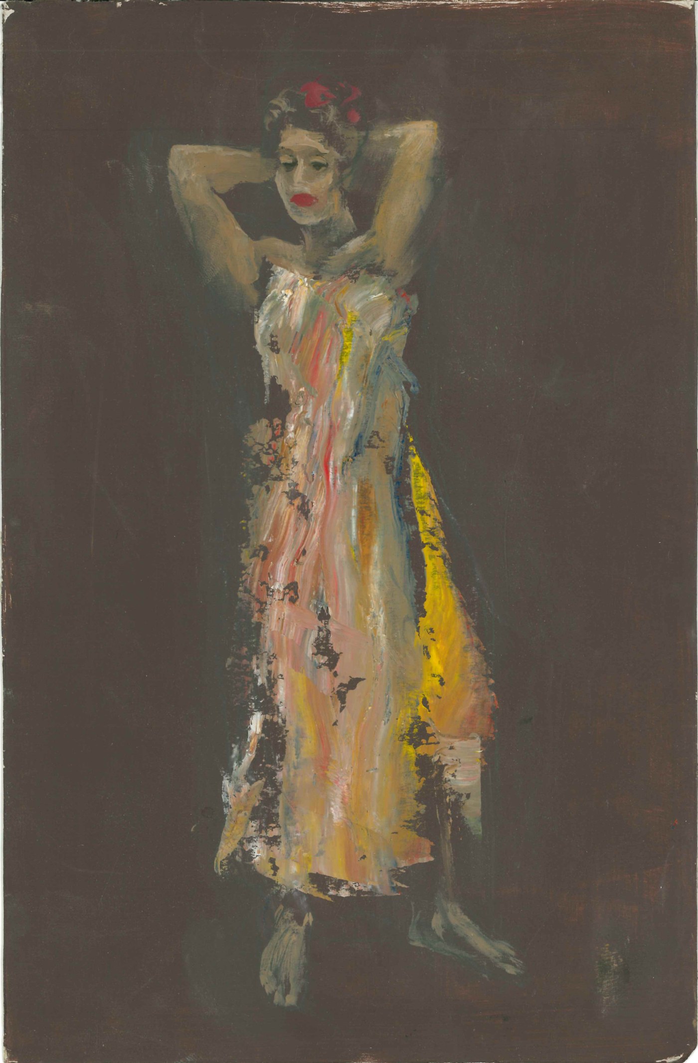 Gitane